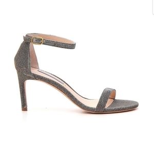 Stuart Weitzman Naked